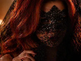 Foto de la cámara web 2