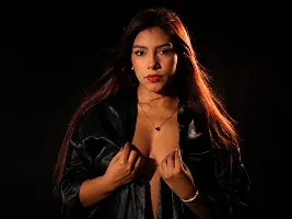 Foto de la cámara web 5