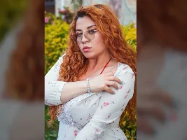 Foto de la cámara web 6