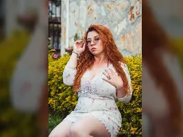 Foto de la cámara web 5