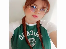 Foto de la cámara web 1