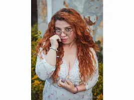 Foto de la cámara web 2