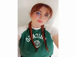 Foto de la cámara web 5