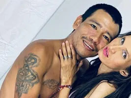 Foto de la cámara web 1