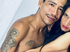 Foto de la cámara web 6