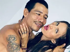 Foto de la cámara web 3