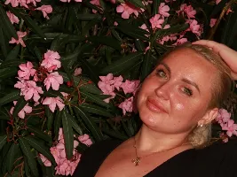 Foto de la cámara web 5