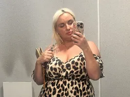 Foto de la cámara web 6