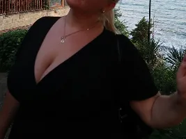 Foto de la cámara web 1