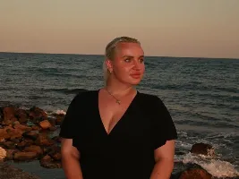 Foto de la cámara web 3