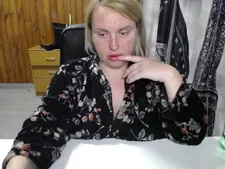 Zlatkovna 178