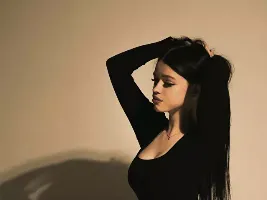 Foto de la cámara web 6