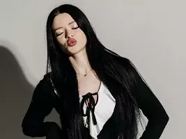 Foto de la cámara web 1