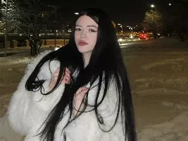 Foto de la cámara web 4