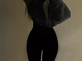 Foto de la cámara web 3