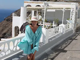 Foto de la cámara web 2