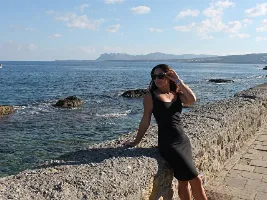 Foto de la cámara web 6