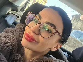 Foto de la cámara web 1