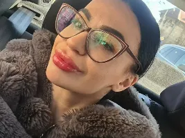 Foto de la cámara web 2