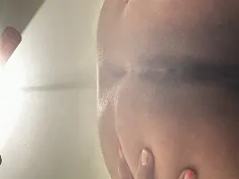 Foto de la cámara web 2