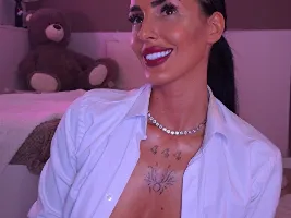 Foto de la cámara web 2