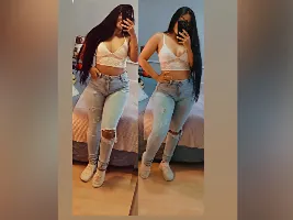 Foto de la cámara web 6