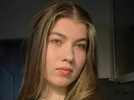 Foto de la cámara web 5