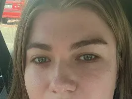 Foto de la cámara web 2