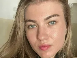 Foto de la cámara web 4