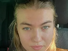 Foto de la cámara web 6