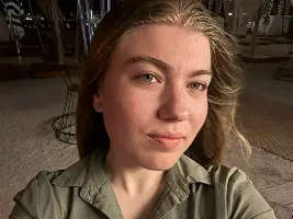 Foto de la cámara web 3