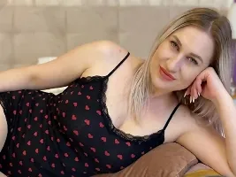 Foto de la cámara web 4