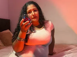 Foto de la cámara web 1