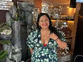 Foto de la cámara web 6