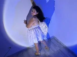 Foto de la cámara web 4
