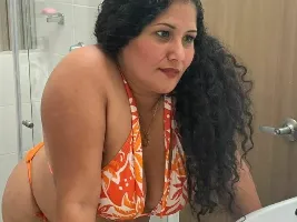 Foto de la cámara web 6