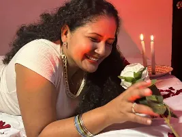 Foto de la cámara web 6