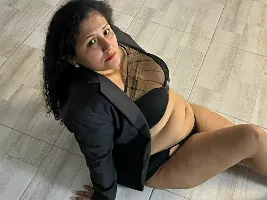 Foto de la cámara web 3