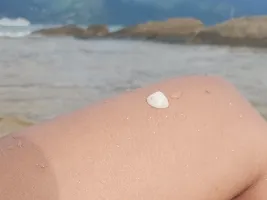 Foto de la cámara web 6