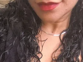 Foto de la cámara web 1