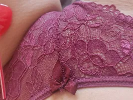 Foto de la cámara web 3