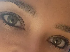 Foto de la cámara web 5