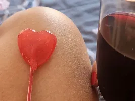 Foto de la cámara web 2