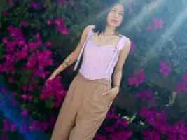 Foto de la cámara web 4