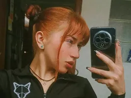 Foto de la cámara web 6