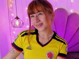 Foto de la cámara web 3