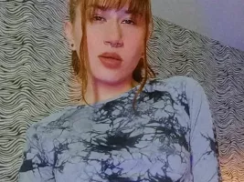 Foto de la cámara web 5