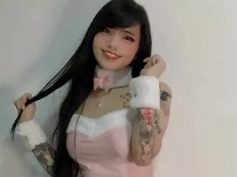 Foto de la cámara web 4