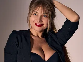 Foto de la cámara web 4