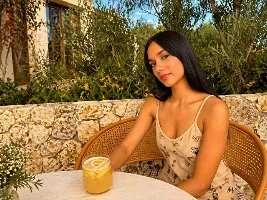 Foto de la cámara web 1